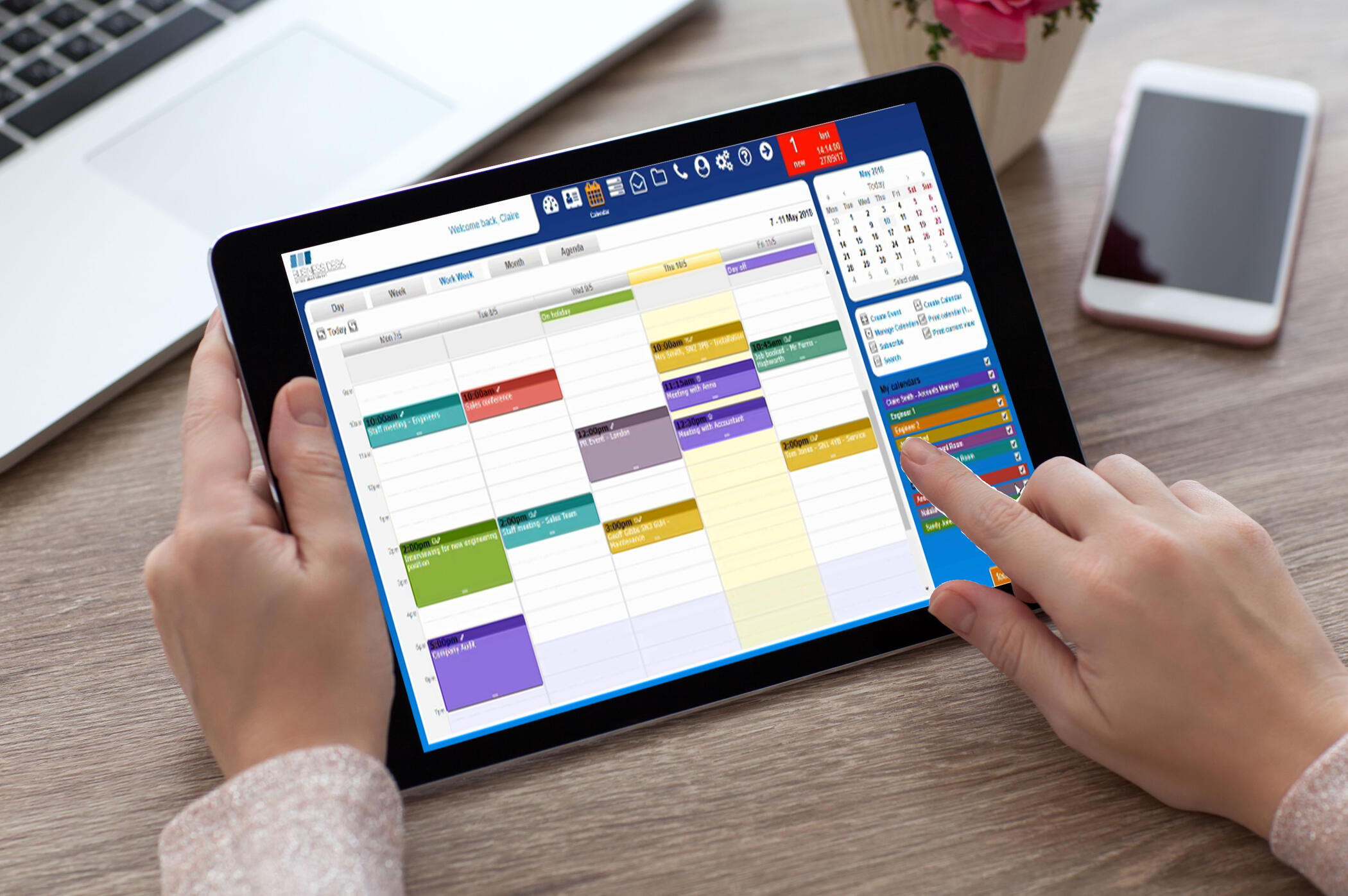*INNOVATION AWARD, DELL COMPUTERS... *INNOVATION AWARD, DELL COMPUTERS...